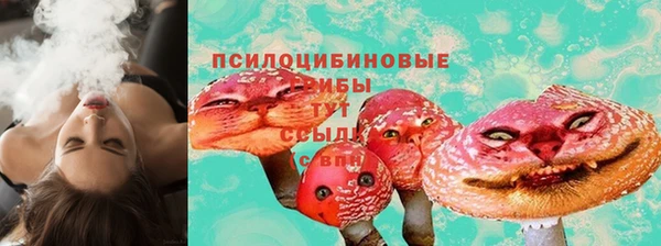 соль ск Корсаков