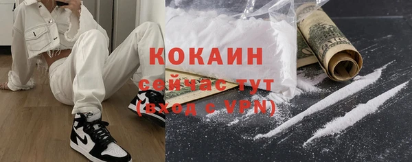 соль ск Корсаков